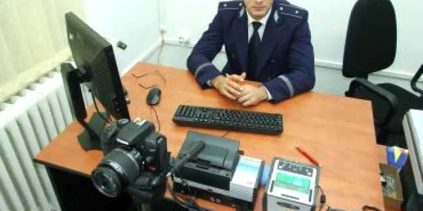 Satu Mare: Drogurile au priză în Sătmar – revista presei locale