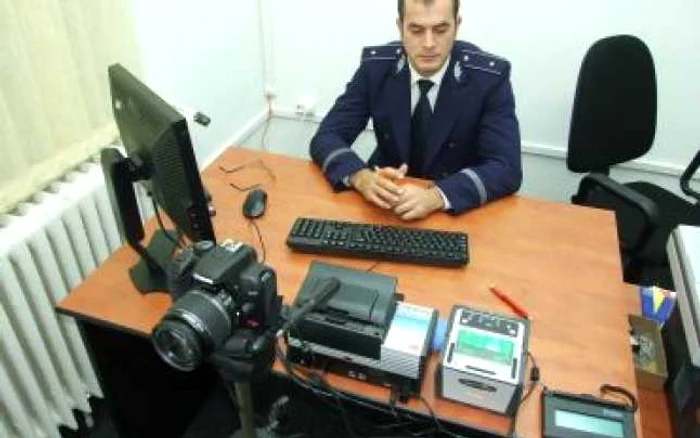 Satu Mare: Drogurile au priză în Sătmar – revista presei locale