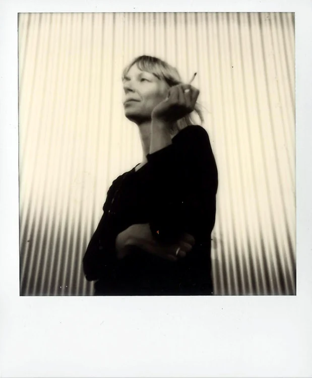 ioana cristina casapu polaroid 1 jpg jpeg