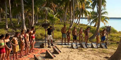 Survivor 20   martie jpg