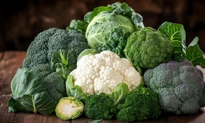 conopida varza salata legume vecteezy jpeg