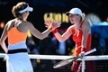 simona halep cornet jpg