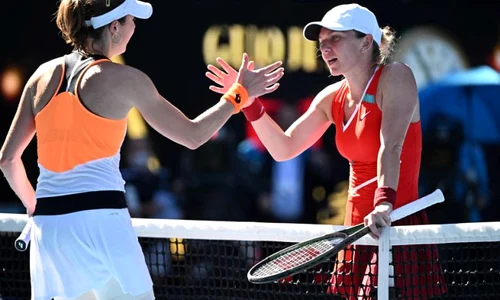 simona halep cornet jpg