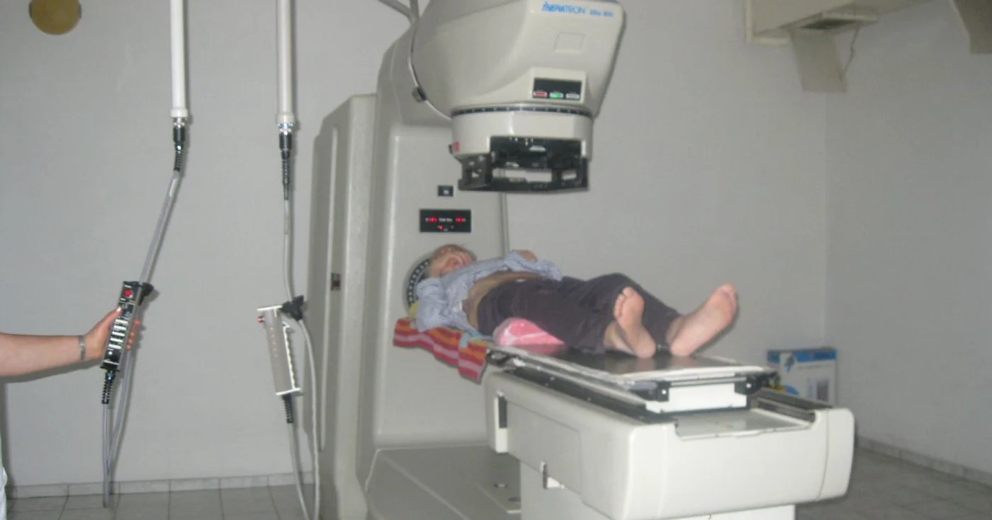 Bolnavii sunt nevoiţi să meargă la privat. FOTOArhivă.