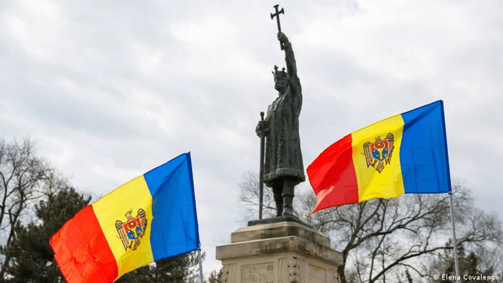 Cine achită prețul independenței Republicii Moldova?