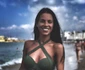 Livia Bordea in Grecia 7 jpeg