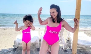 cristina siscanu petra costum de baie 2 jpeg