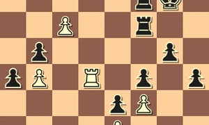 Carlsen Karjakin 6 0 png