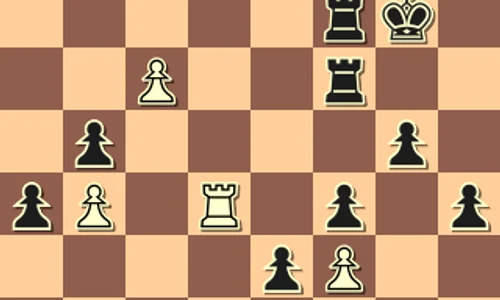Carlsen Karjakin 6 0 png