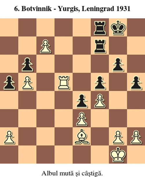 Carlsen Karjakin 6 0 png