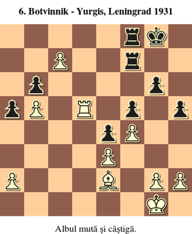 Carlsen Karjakin 6 0 png
