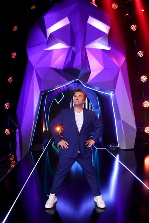 Ce trebuie să facă Pavel de fiecare dată când se repornește filmarea clickpentrufemei.ro