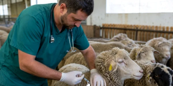vaccinare ovine foto AgroInfo jpg