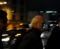 Josef Koudelka foto lucian muntean 17 JPG