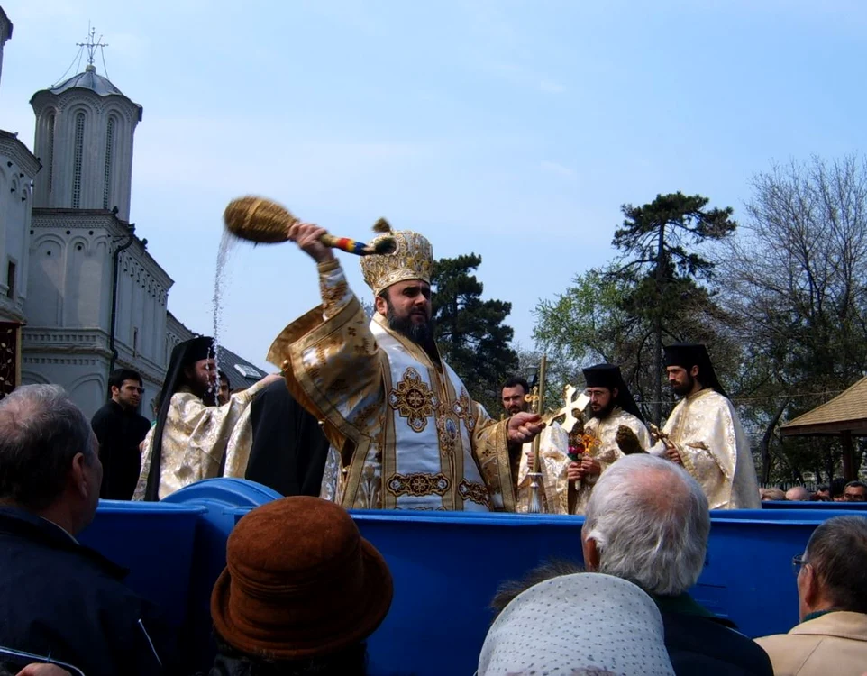 Izvorul tamaduirii jpeg
