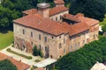 Castelul Sannazzaro jpeg
