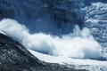 Avalanșă în Himalaya FOTO Shutterstock 
