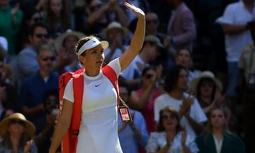 Imagine featured okmagazine JPG