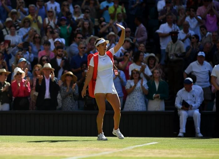 Imagine featured okmagazine JPG