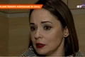 andreea marin depresie suicid jpeg
