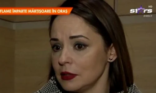 andreea marin depresie suicid jpeg