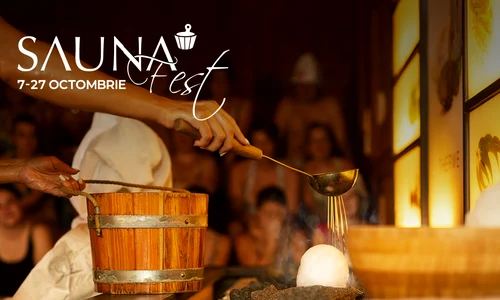 7  SAUNA FEST 2024 1200x628px jpg