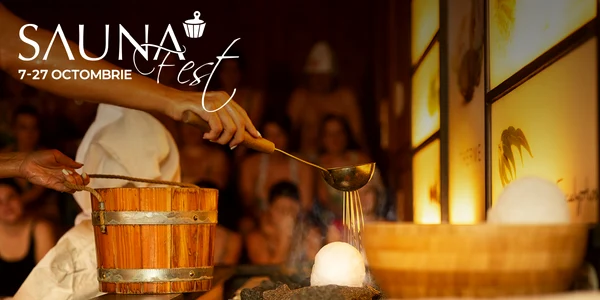 7 SAUNA FEST 2024 1200x628px jpg