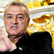 Becali