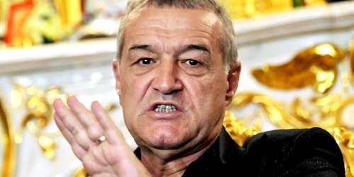 Becali