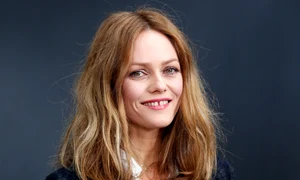 vanessa paradis jpeg