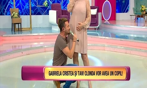 66666666699999999999900000000 jpeg