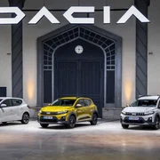 Dacia deschidewre facelift Adevarul 2026 jpg