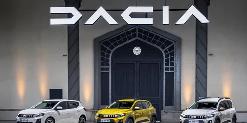 Dacia deschidewre facelift Adevarul 2026 jpg