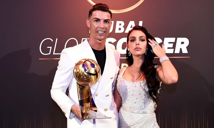 1 ronaldo2 jpg jpeg
