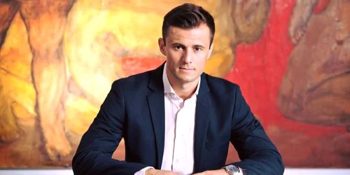 andrei nicolescu jpg