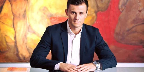 andrei nicolescu jpg