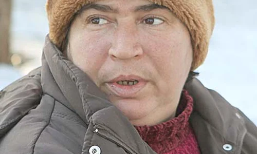 Ioana Jula jpeg