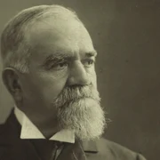 Titu Maiorescu (foto: Biblioteca Academiei Române)