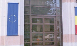 CLIIMA20121104 0038 1 jpeg