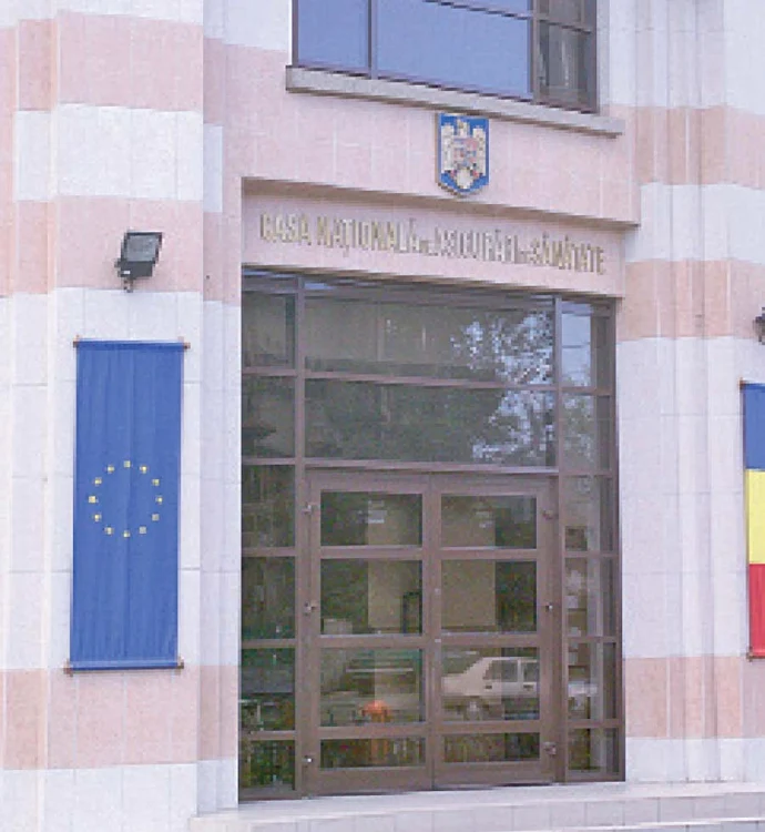 Prejudiciul estimat este de 189 de milioane de lei, bani care nu au fost încasaţi de la contribuabili şi care „constituie pagubă la bugetul statului".