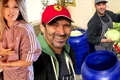 Banner murături