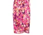 Rochie cu bretele, C&A, 179,99 lei jpg