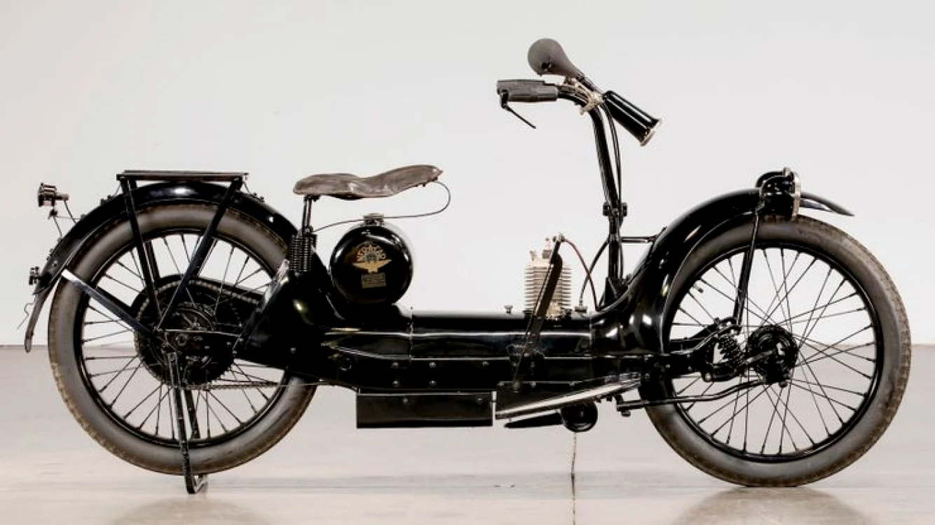 motociclete
