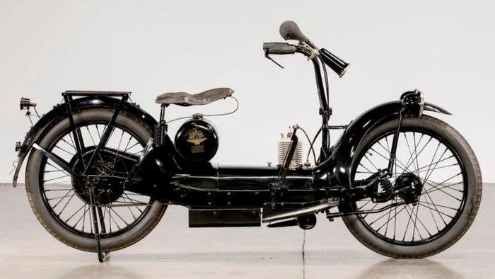 motociclete
