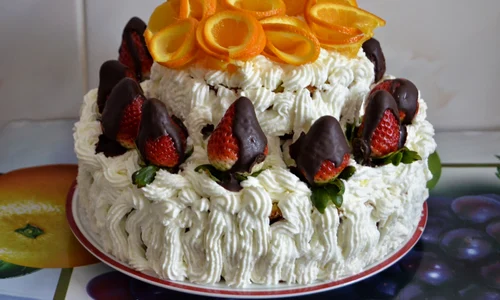 tort deliciu jpeg