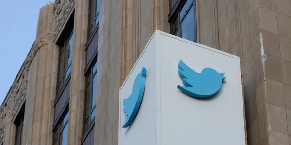 Twitter Sigla shutterstock 2197233795 jpg