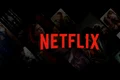 netflix jpg