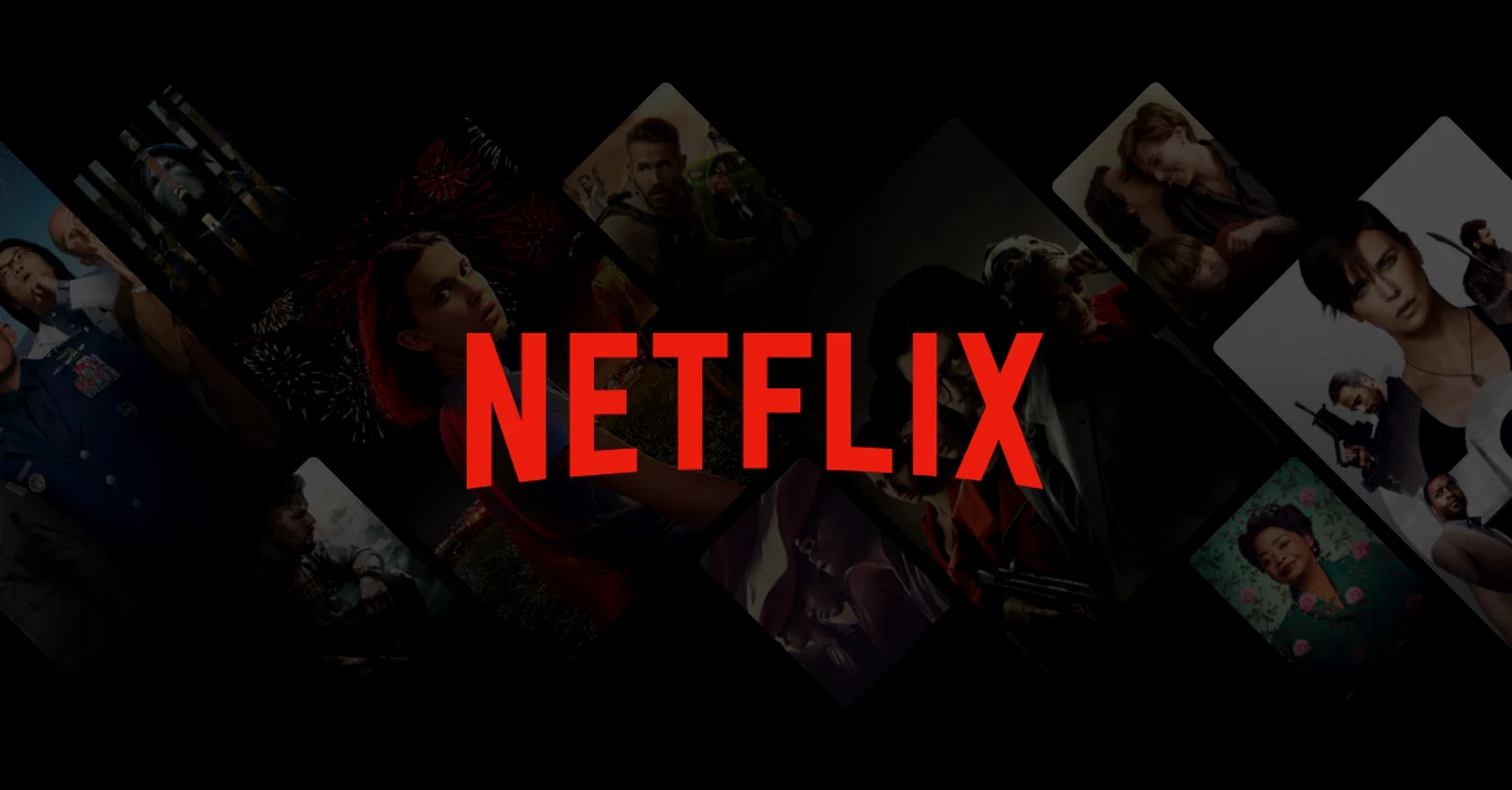 netflix jpg
