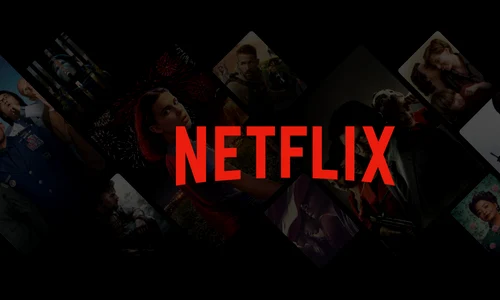 netflix jpg