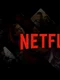 netflix jpg